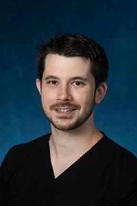 You are currently viewing LVDA is thrilled to welcome Peter Boor, MD to our practice!